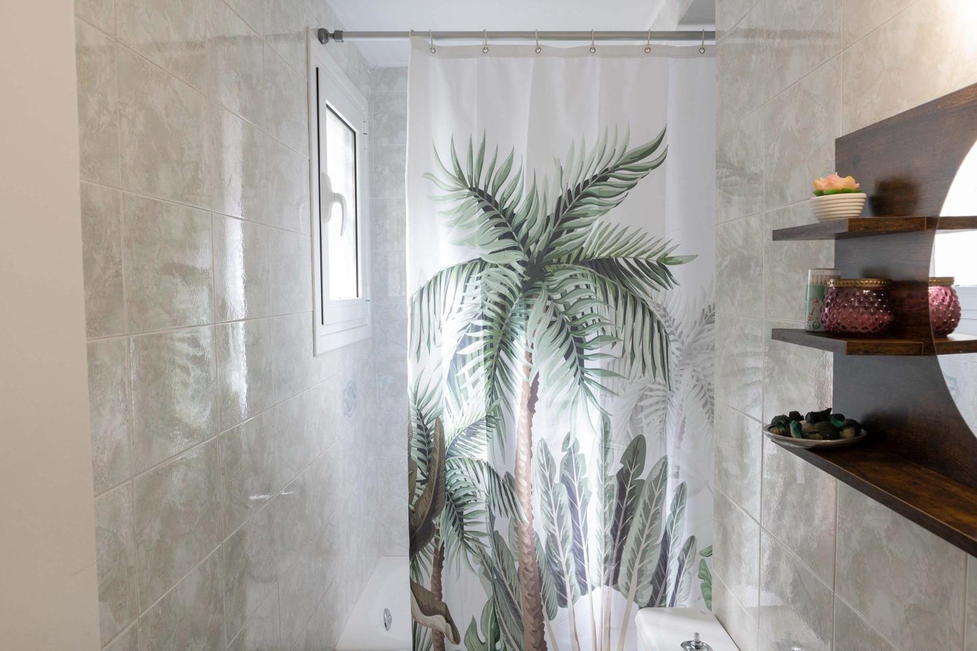 Private Spacious Apartment Athene Buitenkant foto